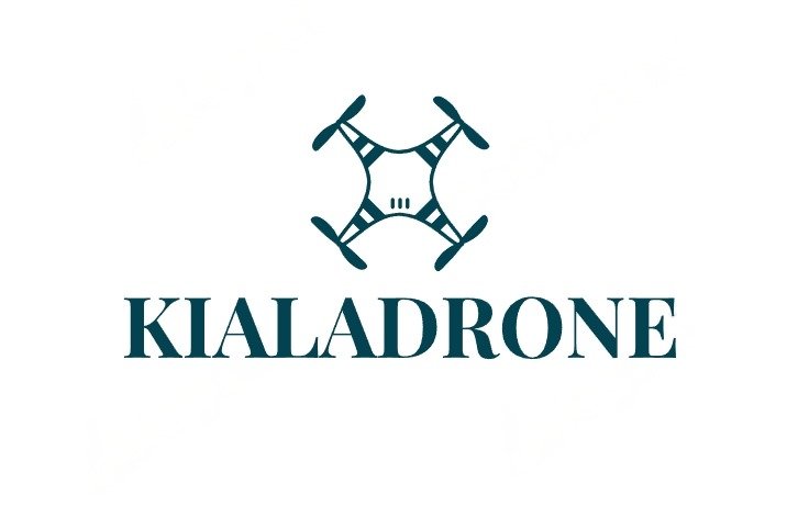 Kialadrone